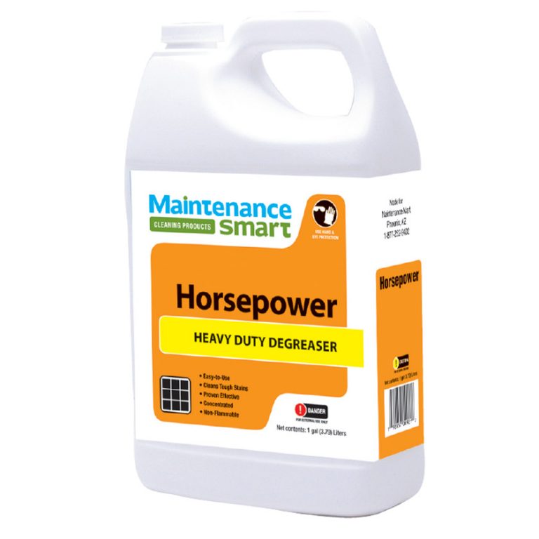 horsepower-maintenance-mart